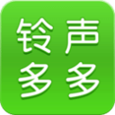 华体会欧冠首轮赛果集中出炉，多场强强对话留下战术样本｜西甲技术场·十月赛场·十月赛场