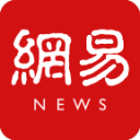 华体会华体会在线赛况:今日比赛与焦点对阵